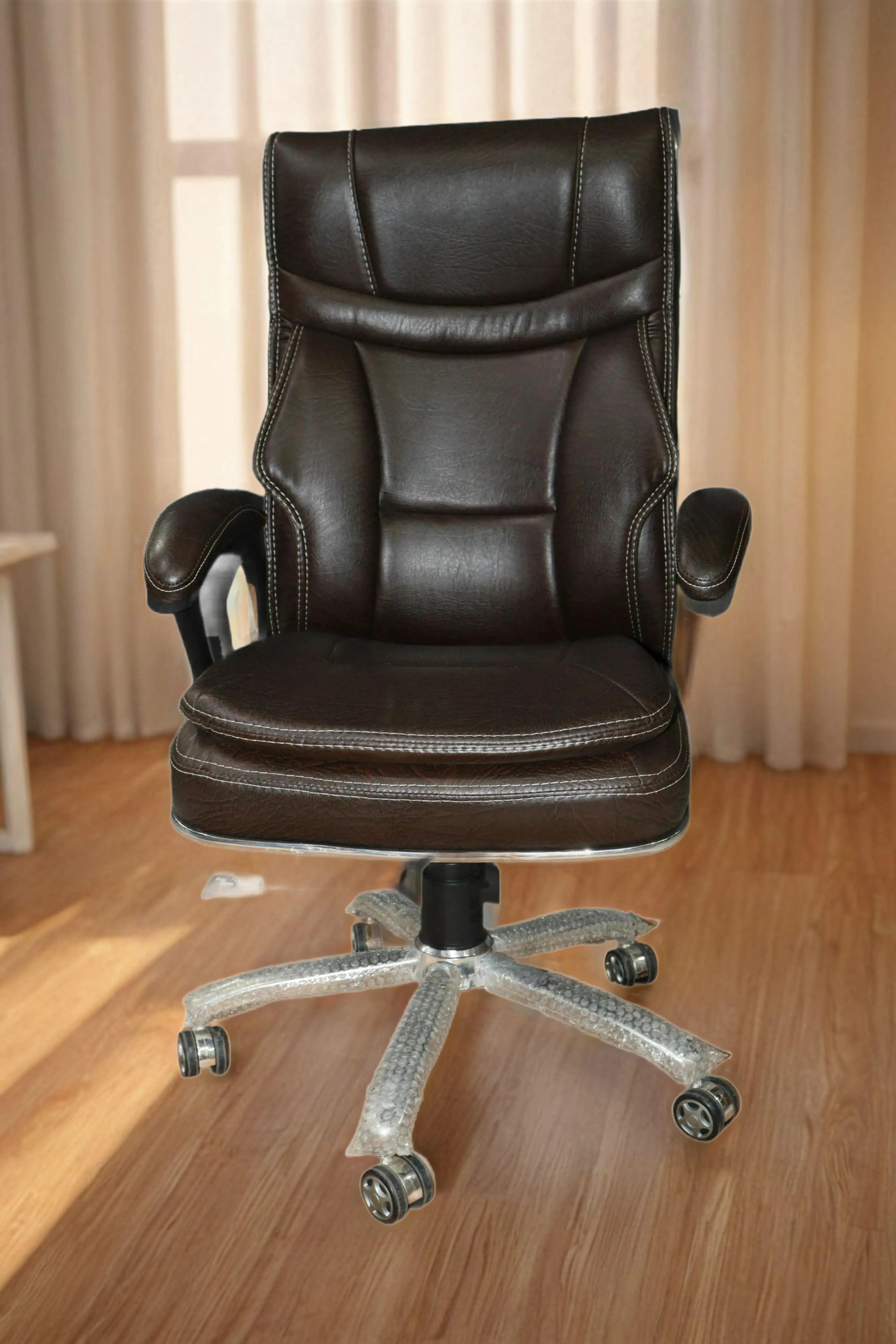 product name