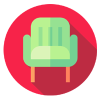 Shree Bala Ji Furniture