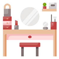 Shree Bala Ji Furniture