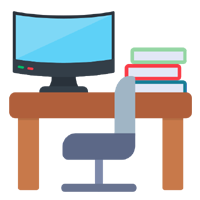 Shree Bala Ji Furniture