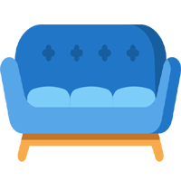 Shree Bala Ji Furniture